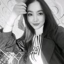 ���������� ������, ���� ������� ��������, 23 ����, ������������ ��� ���������