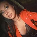  ,   , 29 ,   ,   , c , 