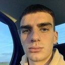 ���������� ������-��-����, ���� ����� �������, 24 ����, ������������ ��� ������, ���������