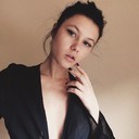 ���������� ������, ���� ������� �����, 32 ����, ������������ ��� ������, ����� � ���������, c�������� ���������