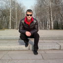 ���������� ��������������, ���� ������� ����, 33 ����, ������������ ��� ������, ����� � ���������, c�������� ���������