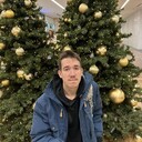 ���������� ������, ���� ������� ��������, 33 ����, ������������ ��� ������, ����� � ���������, c�������� ���������, ���������