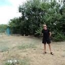 ���������� ���������, ���� ������� ������, 45 ���, ������������ ��� ������, ����� � ���������, c�������� ���������