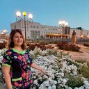  ,   , 55 ,   , 