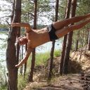 ���������� �����, ���� ������� ��������, 37 ���, ������������ ��� ������, ����� � ���������, c�������� ���������