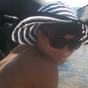 ���������� ��������, ���� ������� �����, 38 ���, ������������ ��� ������, ����� � ���������, c�������� ���������