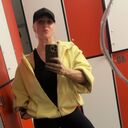 ���������� �����, ���� ������� ����, 40 ���, ������������ ��� ������, ����� � ���������, c�������� ���������, ���������