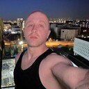  ,   Andrei, 31 ,   ,   