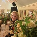  ,   , 59 ,   ,   , c 