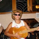 ���������� ��������, ���� ������� Andry, 43 ����, ������������ ��� ������, ����� � ���������, c�������� ���������