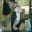 ���������� �����������, ���� ������� ����, 37 ���, ������������ ��� ������, ����� � ���������, c�������� ���������, ���������