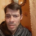 ���������� ������, ���� ������� �������, 44 ����, ������������ ��� ������, ����� � ���������