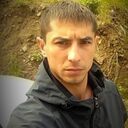  ,   , 37 ,     , c 