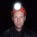  -,   , 38 ,   c 