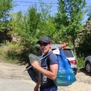 ���������� ������-��-����, ���� ������� Nikolay, 39 ���, ������������ ��� ������, ����� � ���������