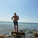 ���������� ����, ���� ������� �������, 44 ����, ������������ ��� ������, ����� � ���������, ���������