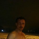  ,   , 57 ,   ,   , c 