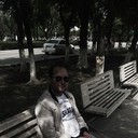  ,    , 37 ,     , c 