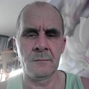  ,   , 60 ,   ,   , c 