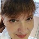 ���������� ��������, ���� ������� ����, 56 ���, ������������ ��� ������, ����� � ���������, c�������� ���������