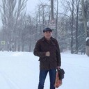  ,   , 59 ,   ,   , c 