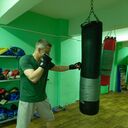  ,   , 47 ,   ,   , c 