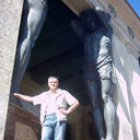 ���������� �����-���������, ���� ������� Slav68, 57 ���, ������������ ��� ������