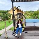  ,   , 53 ,   ,   