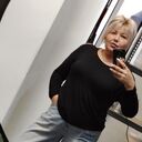  -,   , 39 ,     