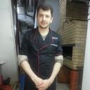 ���������� ������, ���� ������� ����, 34 ����, ������������ ��� ������, ����� � ���������, c�������� ���������