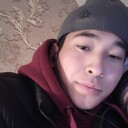 ���������� ������, ���� ������� ���� ����, 26 ���, ������������ ��� ������