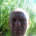  ,   Sergey35, 44 ,   