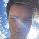 ���������� ������-��-����, ���� ������� �����, 27 ���, ������������ ��� ������, ����� � ���������, ���������