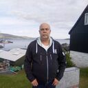  ,   , 63 ,     , c 