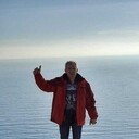  ,   , 56 ,   ,   