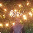 ���������� ���������� �����, ���� ������� ������, 45 ���, ������������ ��� ������, ����� � ���������, c�������� ���������