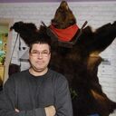 ���������� ���������, ���� ������� Sergey, 43 ����, ������������ ��� ������, ����� � ���������, c�������� ���������