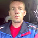  ,   , 52 ,  