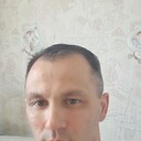 ���������� ��������, ���� ������� ����������, 37 ���, ������������ ��� ������, ���������