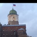 ���������� �����-���������, ���� ������� ��������, 62 ����, ������������ ��� ������, ����� � ���������, c�������� ���������