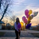 ���������� �����-���������, ���� ������� ����������, 22 ����, ������������ ��� ������, ����� � ���������