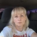  ,   , 50 ,   ,   , c , 