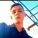 ���������� �������, ���� ����� ���, 20 ���, ������������ ��� ������, ����� � ���������, c�������� ���������