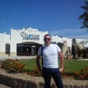 ���������� �����-���������, ���� ������� ������, 44 ����, ������������ ��� ������, ����� � ���������, c�������� ���������