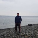 ���������� ���������, ���� ������� Salim, 37 ���, ������������ ��� ������, ����� � ���������