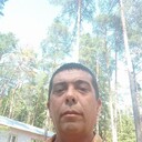 ���������� ������ ��������, ���� ������� �������, 43 ����, ������������ ��� ����� � ���������, c�������� ���������