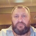  ,   PAVEL, 51 ,     , c 
