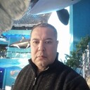 ���������� �����������, ���� ������� Oskar, 52 ����, ������������ ��� ������, ����� � ���������