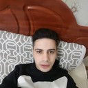 ���������� ��������, ���� ������� Kassem, 31 ���, ������������ ��� ������, ����� � ���������, c�������� ���������