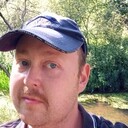 ���������� ����������, ���� ������� �����, 36 ���, ������������ ��� ������, ����� � ���������, c�������� ���������